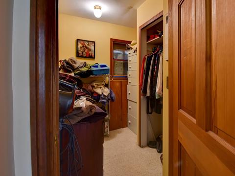 4300 Chappel Dam Rd, Gladwin, MI 48624 photo 57