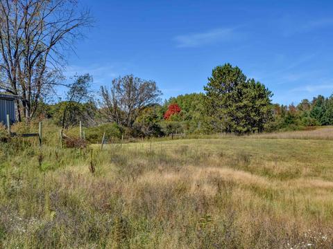 4300 Chappel Dam Rd, Gladwin, MI 48624 photo 34