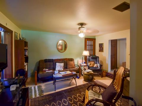4300 Chappel Dam Rd, Gladwin, MI 48624 photo 47