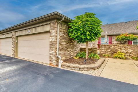 59243 Conifer, Washington, MI 48094 photo 2