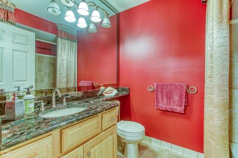 59243 Conifer, Washington, MI 48094 photo 32