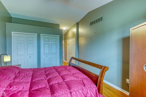 59243 Conifer, Washington, MI 48094 photo 26