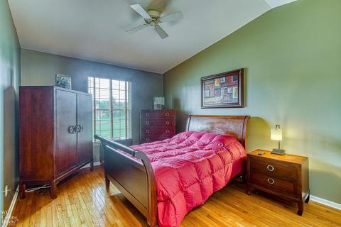 59243 Conifer, Washington, MI 48094 photo 24
