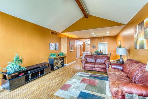 59243 Conifer, Washington, MI 48094 photo 13