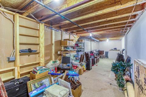 59243 Conifer, Washington, MI 48094 photo 35