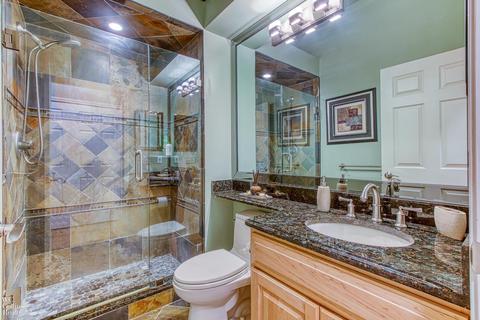 59243 Conifer, Washington, MI 48094 photo 28