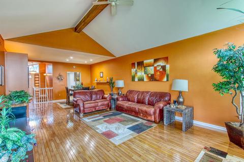 59243 Conifer, Washington, MI 48094 photo 12