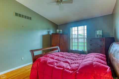 59243 Conifer, Washington, MI 48094 photo 27