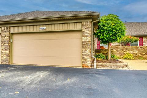 59243 Conifer, Washington, MI 48094 photo 1