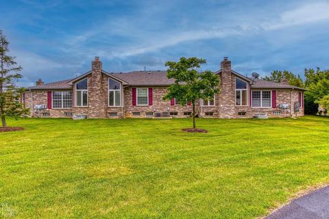 59243 Conifer, Washington, MI 48094 photo 37