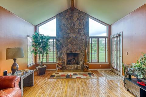 59243 Conifer, Washington, MI 48094 photo 11