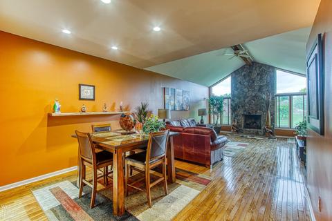 59243 Conifer, Washington, MI 48094 photo 8