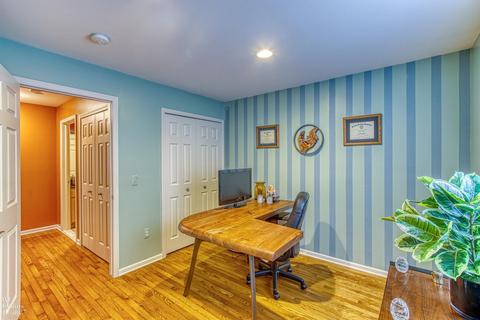 59243 Conifer, Washington, MI 48094 photo 30