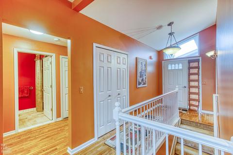 59243 Conifer, Washington, MI 48094 photo 6