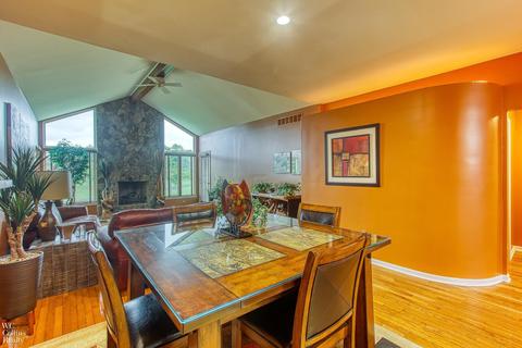 59243 Conifer, Washington, MI 48094 photo 9