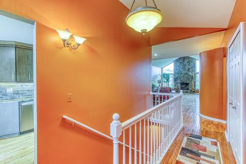 59243 Conifer, Washington, MI 48094 photo 7