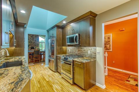 59243 Conifer, Washington, MI 48094 photo 18