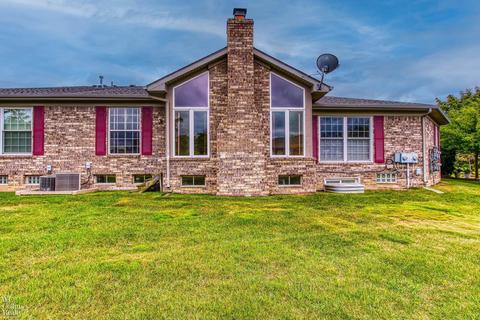 59243 Conifer, Washington, MI 48094 photo 36