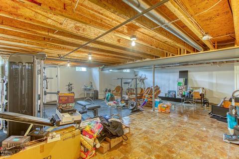 59243 Conifer, Washington, MI 48094 photo 33