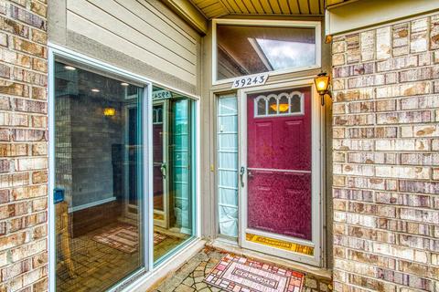 59243 Conifer, Washington, MI 48094 photo 5