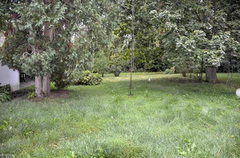 74311 Simons St, Armada, MI 48005 photo 17