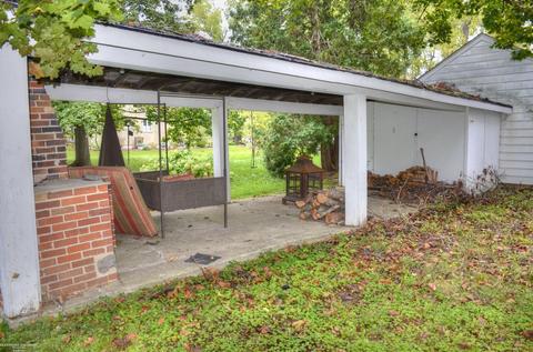 74311 Simons St, Armada, MI 48005 photo 15