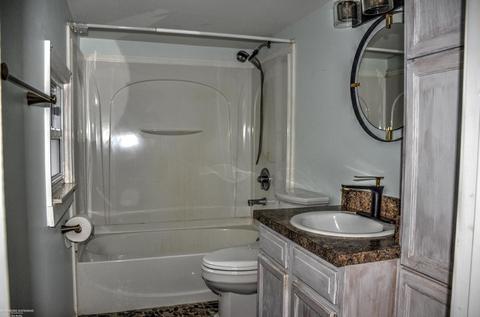 74311 Simons St, Armada, MI 48005 photo 7
