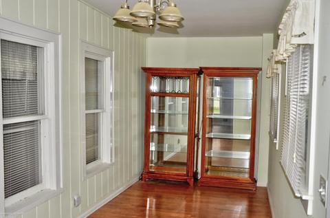 74311 Simons St, Armada, MI 48005 photo 3