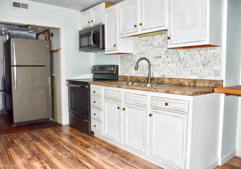74311 Simons St, Armada, MI 48005 photo 8