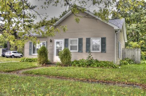 74311 Simons St, Armada, MI 48005 photo 18