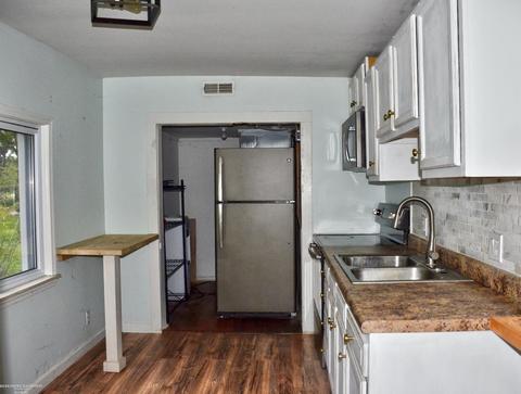 74311 Simons St, Armada, MI 48005 photo 9