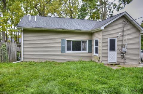 74311 Simons St, Armada, MI 48005 photo 16