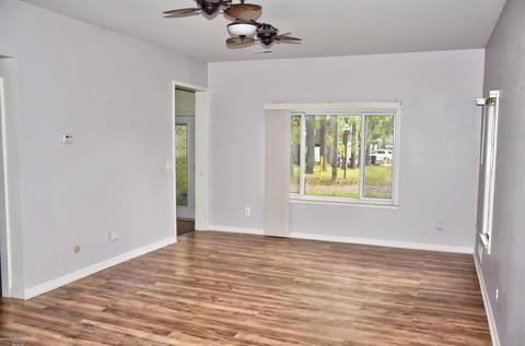74311 Simons St, Armada, MI 48005 photo 5