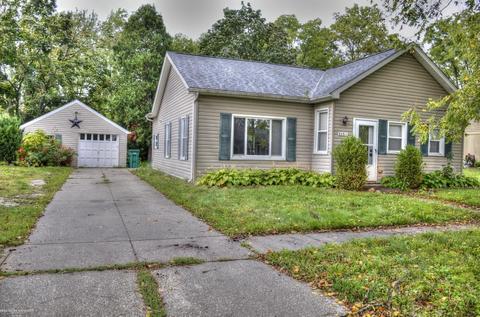 74311 Simons St, Armada, MI 48005 photo 2