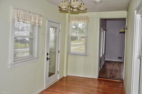 74311 Simons St, Armada, MI 48005 photo 4