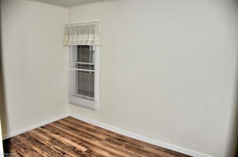 74311 Simons St, Armada, MI 48005 photo 12