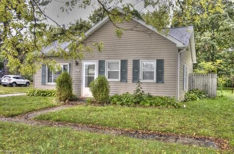 74311 Simons St, Armada, MI 48005 photo 1