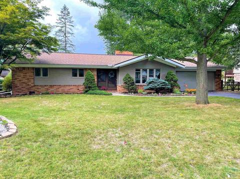1488 Longfellow, Temperance, MI 48182 photo 1