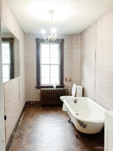 602 N Main, Ishpeming, MI 49849 photo 36
