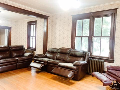 602 N Main, Ishpeming, MI 49849 photo 12