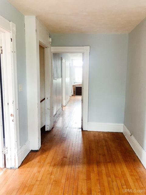 602 N Main, Ishpeming, MI 49849 photo 27
