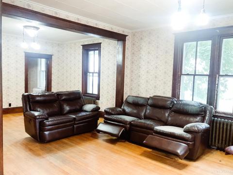 602 N Main, Ishpeming, MI 49849 photo 13