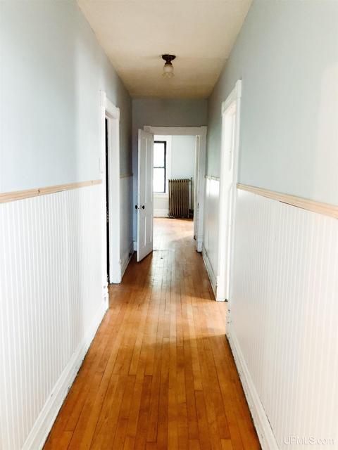 602 N Main, Ishpeming, MI 49849 photo 37