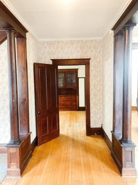 602 N Main, Ishpeming, MI 49849 photo 5