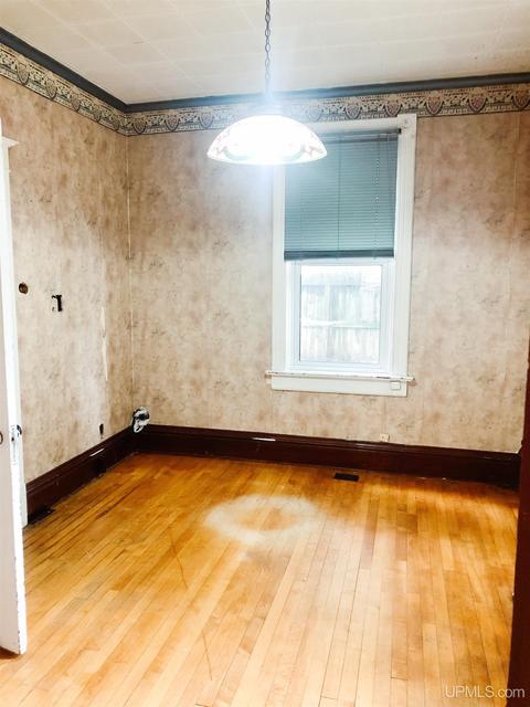 602 N Main, Ishpeming, MI 49849 photo 23