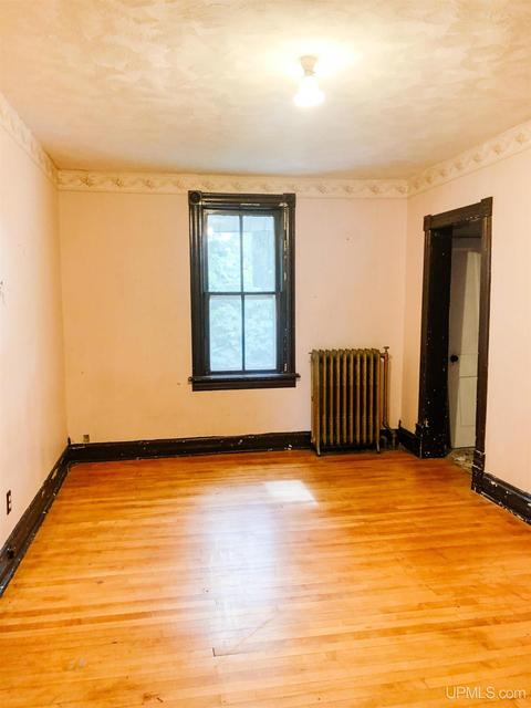602 N Main, Ishpeming, MI 49849 photo 31