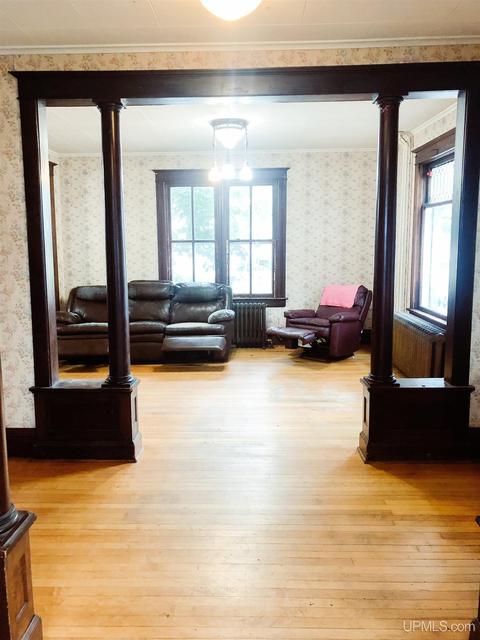 602 N Main, Ishpeming, MI 49849 photo 14
