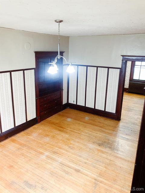 602 N Main, Ishpeming, MI 49849 photo 20
