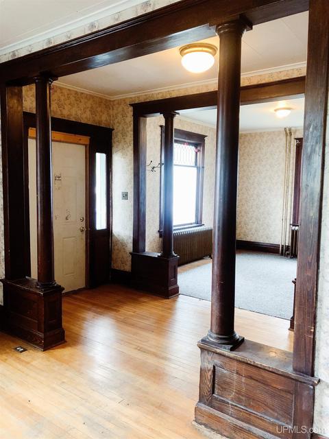 602 N Main, Ishpeming, MI 49849 photo 15