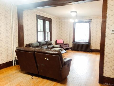 602 N Main, Ishpeming, MI 49849 photo 17
